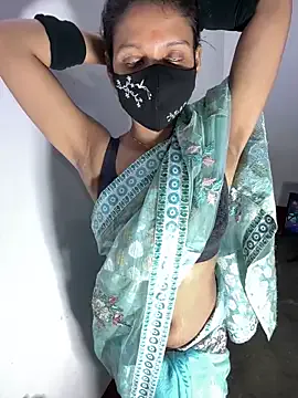 GreciaMorgan – webcam model profile photo Image 2