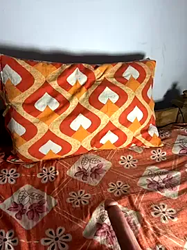 GreciaMorgan – webcam model profile photo Image 8