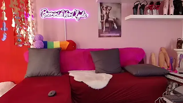 cute-yay – webcam model profile photo Image 7