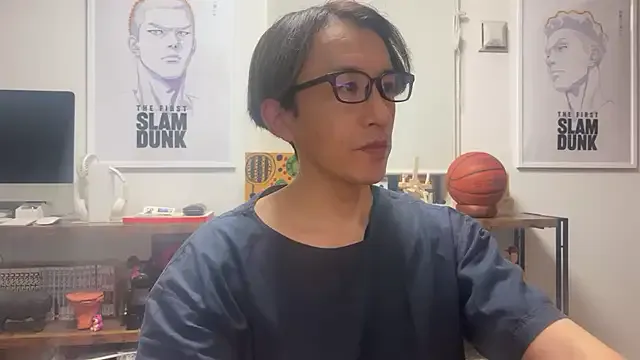 Donovan_Desmond – webcam model profile photo Image 8