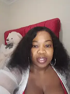 AprilXXS – webcam model profile photo Image 7