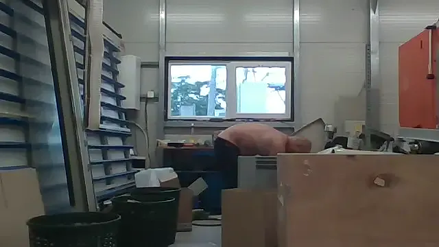 AprilXXS – webcam model profile photo Image 14