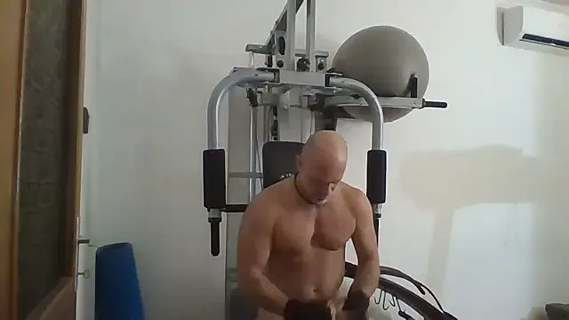 AprilXXS – webcam model profile photo Image 15