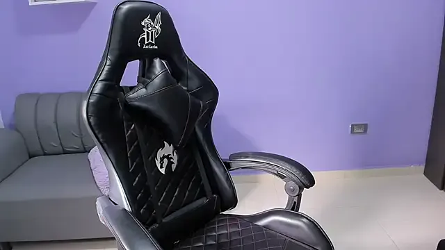 Sara_Iblis – webcam model profile photo Image 8