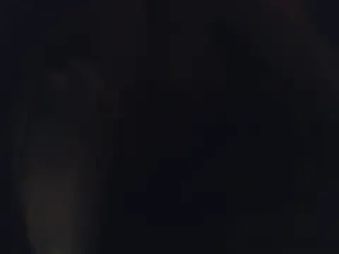 boyhigh1997 – webcam model profile photo