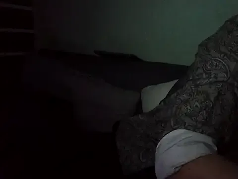 AmyBelmontt – webcam model profile photo Image 10