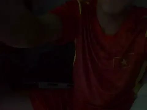 AmyBelmontt – webcam model profile photo Image 11