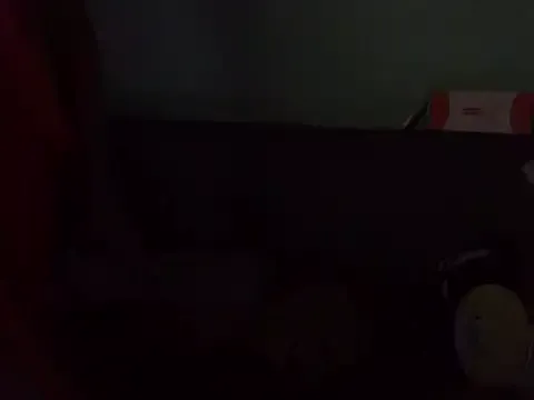 AmyBelmontt – webcam model profile photo Image 12