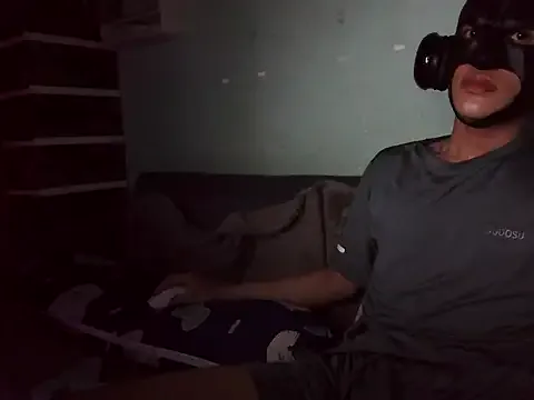 AmyBelmontt – webcam model profile photo Image 19