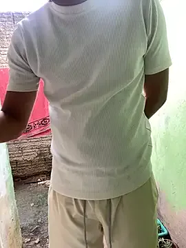 IsaRose – webcam model profile photo Image 15