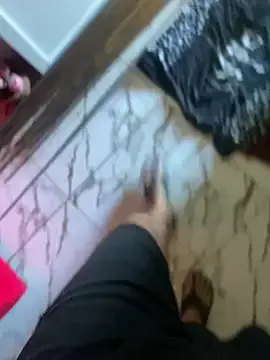 IsaRose – webcam model profile photo Image 2