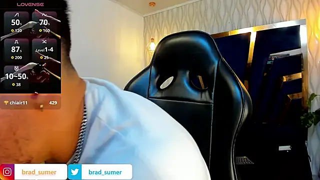 AmyBelmontt – webcam model profile photo Image 15