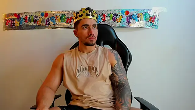 AmyBelmontt – webcam model profile photo Image 17