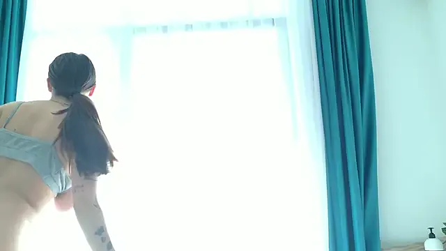 Brenda_M00n – webcam model profile photo