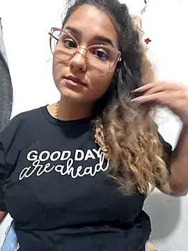 CassieGil – webcam model profile photo Image 19