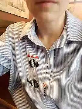 NataScott – webcam model profile photo Image 10