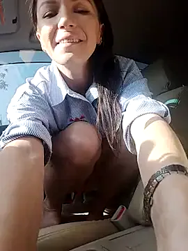 NataScott – webcam model profile photo Image 11