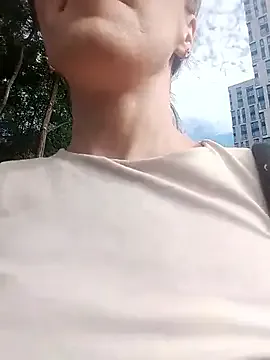 NataScott – webcam model profile photo Image 12