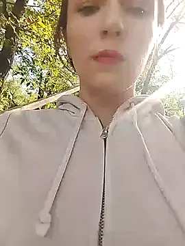 NataScott – webcam model profile photo Image 13