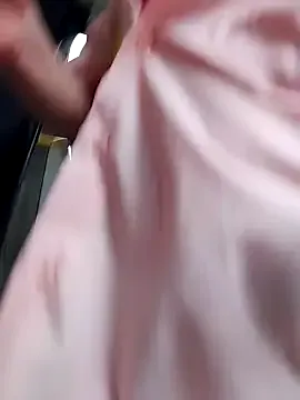 NataScott – webcam model profile photo Image 14