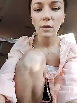 NataScott – webcam model profile photo Image 15