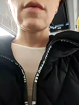 NataScott – webcam model profile photo Image 17