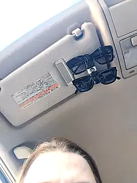 NataScott – webcam model profile photo Image 18