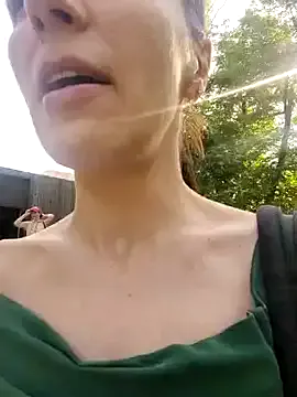 NataScott – webcam model profile photo Image 2