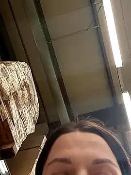 NataScott – webcam model profile photo Image 3