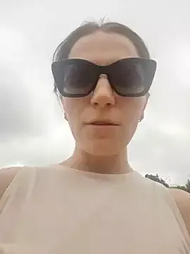 NataScott – webcam model profile photo Image 4