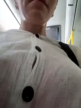 NataScott – webcam model profile photo Image 5