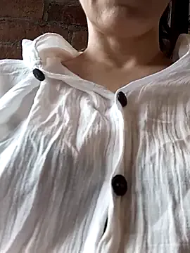 NataScott – webcam model profile photo Image 6