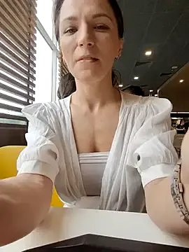 NataScott – webcam model profile photo Image 7