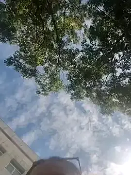 NataScott – webcam model profile photo Image 9