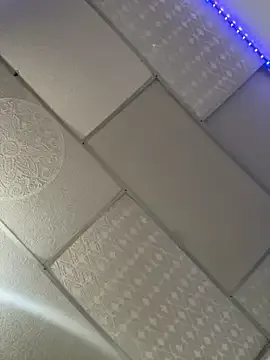 ENGLISHEMILY_69 – webcam model profile photo Image 10