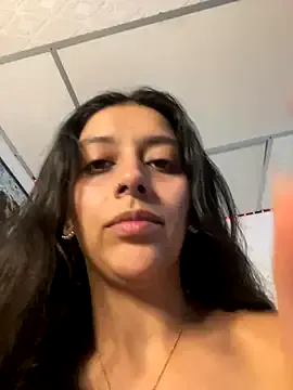 ENGLISHEMILY_69 – webcam model profile photo Image 11