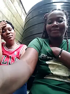 CassieGil – webcam model profile photo Image 2