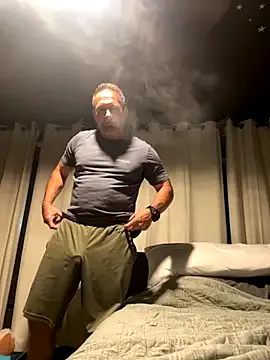 AshiaEkta – webcam model profile photo Image 12