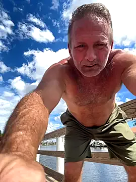 AshiaEkta – webcam model profile photo Image 16