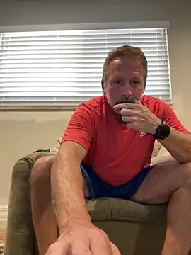 AshiaEkta – webcam model profile photo Image 3