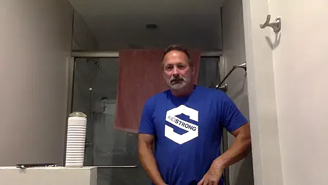 AshiaEkta – webcam model profile photo Image 5