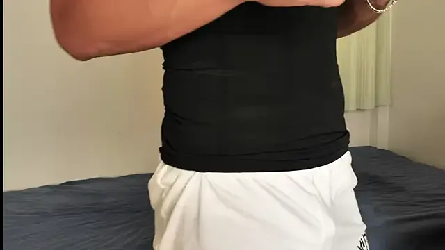 JessicaBraga – webcam model profile photo Image 15