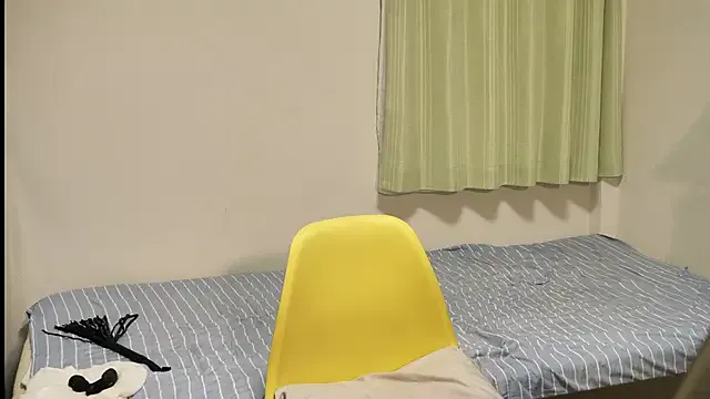 JessicaBraga – webcam model profile photo Image 18