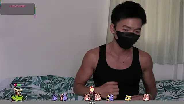 JessicaBraga – webcam model profile photo Image 6