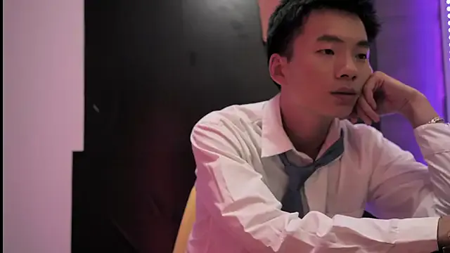 JessicaBraga – webcam model profile photo Image 9