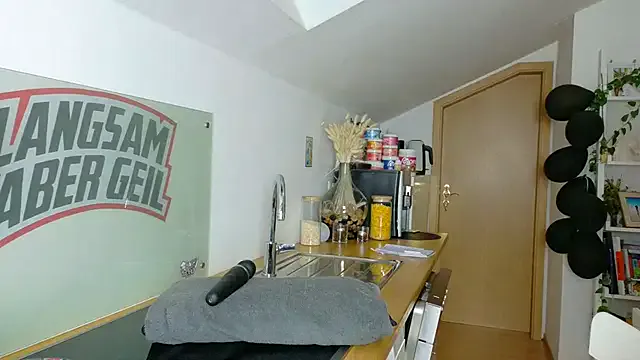 Chloe_Sins – webcam model profile photo Image 11