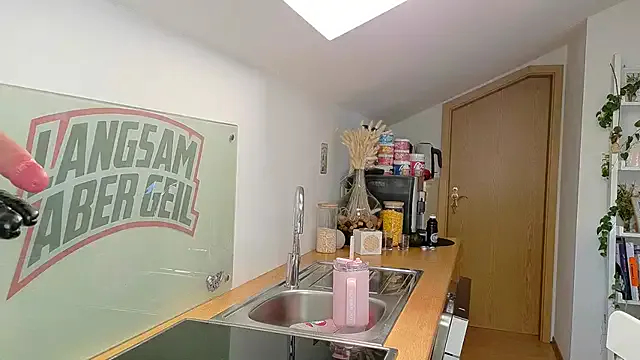 Chloe_Sins – webcam model profile photo Image 12