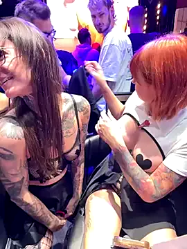 Chloe_Sins – webcam model profile photo Image 18