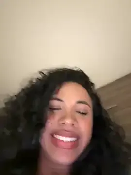 AnitaVega – webcam model profile photo Image 11