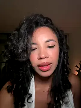 AnitaVega – webcam model profile photo Image 12